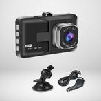 Denver dashcam - FULL HD - G-Sensor - loop opname -, Verzenden, Nieuw