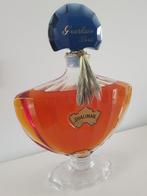 Guerlain - Parfumfles - Glas, Antiek en Kunst, Antiek | Glaswerk en Kristal