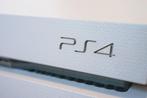 Sony - Playstation 4 (PS4) - PS4 20th Anniversary Edition -, Games en Spelcomputers, Nieuw