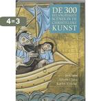 300 belangrijkste scènes in de religieuze kunst, De Jo Claes, Boeken, Verzenden, Zo goed als nieuw, Jo Claes