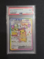 Pokémon - 13 Mixed collection - Scarlet & Violet - Destined, Nieuw