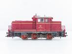 Märklin H0 - 37689 - Locomotive diesel (1) - BR 260, Hobby en Vrije tijd, Nieuw
