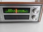Sharp - ST-511H Tuner, Audio, Tv en Foto, Nieuw