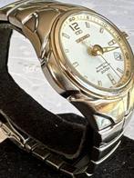 Seiko - Kinetic Auto Relay 200M - Zonder Minimumprijs -