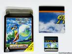 Atari Lynx - Awesome Golf, Games en Spelcomputers, Verzenden, Gebruikt
