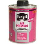 PVC lijm Tangit 250gr. pot, Dieren en Toebehoren, Verzenden, Nieuw