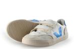 Veja sneakers in maat 35 Wit | 5% korting, Kinderen en Baby's, Veja, Verzenden, Jongen of Meisje, Schoenen