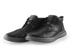 Skechers Hoge sneakers in maat 44 Zwart | 5% extra korting, Kleding | Heren, Schoenen, Verzenden, Zwart, Zo goed als nieuw, Skechers