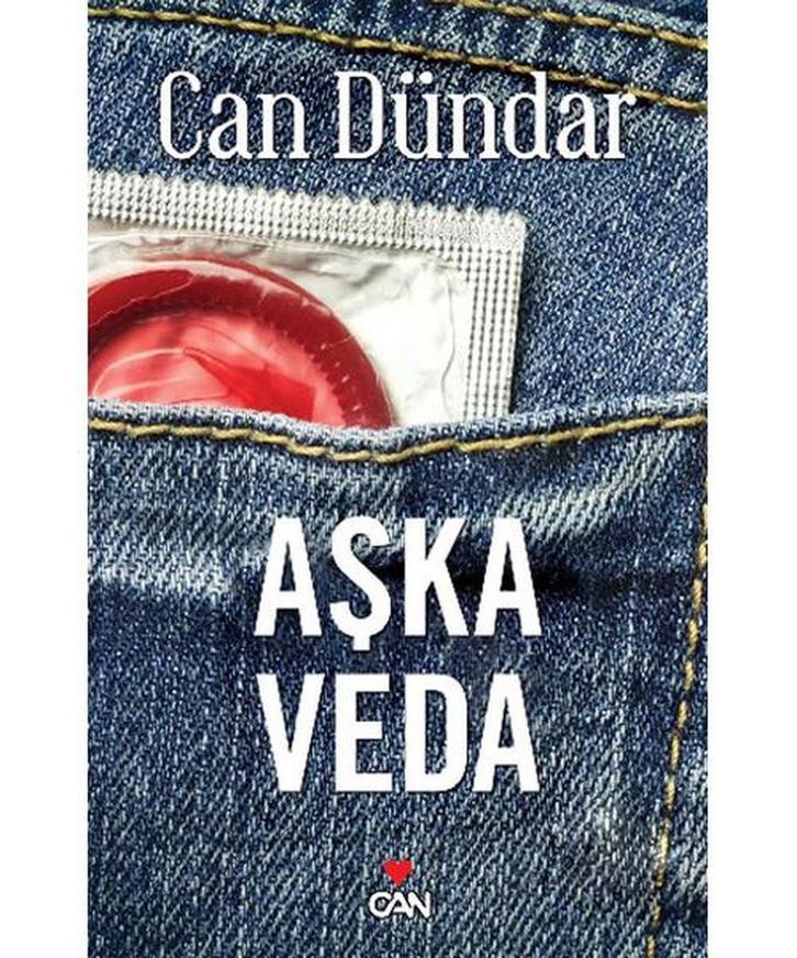 Aska Veda 9789750714658 Can Dündar, Boeken, Literatuur, Gelezen, Verzenden