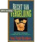 Recht van vergelding / Torenboeken 9789024601844, Verzenden, N.Taylor Rosenberg