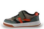 Torfs Sneakers in maat 36 Groen | 5% extra korting, Verzenden, Jongen of Meisje, Schoenen, Zo goed als nieuw