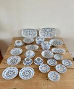 Jäger Eisenberg - Service de table (24) - Porcelaine