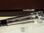 Faber Castell - Stylo à plume, Nieuw