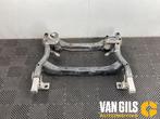 Subframe Mercedes C-Klasse O299498, Auto-onderdelen, Ophanging en Onderstel, Nieuw