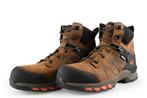Timberland Werkschoenen in maat 41 Bruin | 5% extra korting, Kleding | Heren, Schoenen, Bruin, Verzenden, Timberland, Werkschoenen