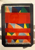 Piero Dorazio - Vloerkleed - 214 cm - 150 cm - Vassili