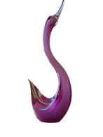 39 cm - Figuur - Glas, Antiek en Kunst