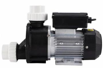 Pompe de circulation pour spa LX JA50 0,5 CV beschikbaar voor biedingen