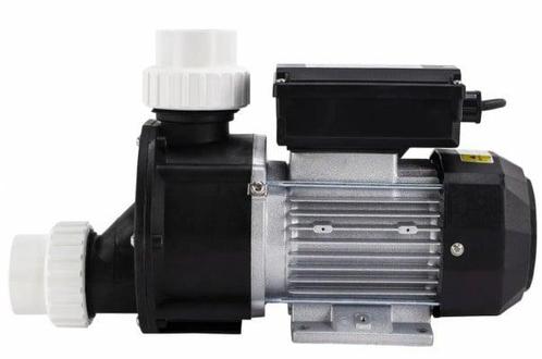 Pompe de circulation pour spa LX JA50 0,5 CV, Tuin en Terras, Bubbelbaden en Hottubs, Ophalen of Verzenden