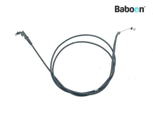 Câble daccélérateur BMW C1 200 (0192), Motoren, Onderdelen | BMW, Verzenden