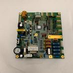 Bieden: Furuno GC10 X-Band radar gyro converter - GC-10-2, Ophalen of Verzenden, Nieuw