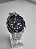 Seiko - Padi Prospex - Sans prix de réserve - 4R36-05H0 -