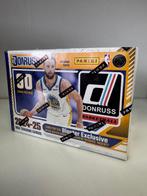 2024/25 Panini Donruss Basketball Luka Doncic, Stephen, Verzamelen, Nieuw