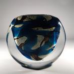 Mdina - Michael Harris - Vaas - Glas, Antiek en Kunst