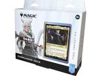 Magic: The Gathering - Collectors Edition Commander-deck -, Verzenden, Nieuw