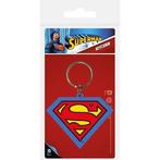 Superman keychain, Verzamelen, Ophalen of Verzenden, Nieuw