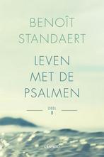 Leven met de psalmen - deel I 9789401417860 Benoit Standaert, Boeken, Verzenden, Zo goed als nieuw, Benoit Standaert