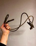 Decoratief ornament - Frankrijk - Embrasses, gordijnbinders