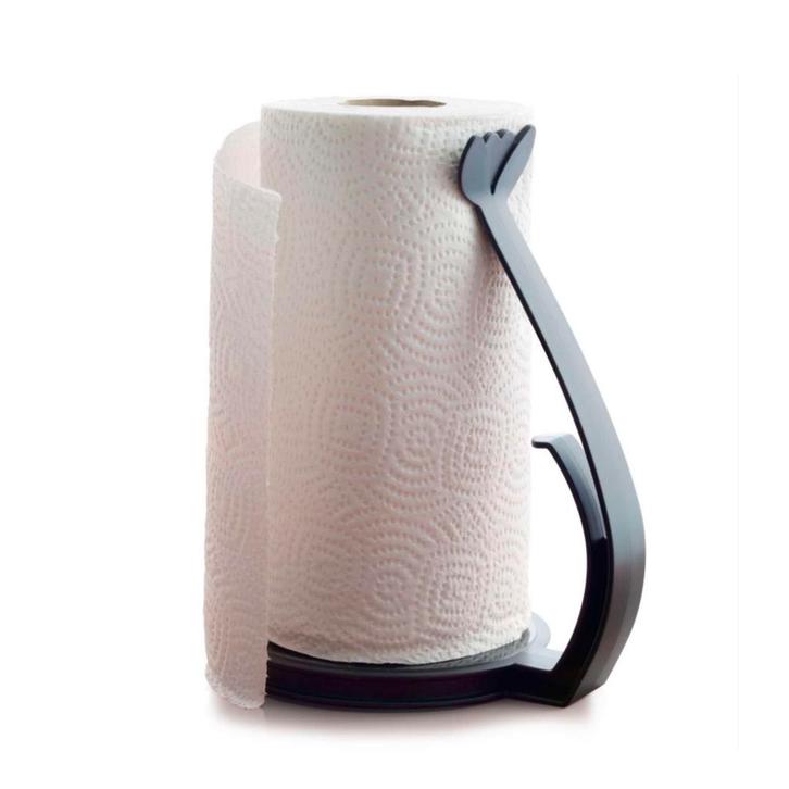 Tupperware Recycline Keukenrolhouder, Huis en Inrichting, Keuken | Tupperware, Nieuw, Verzenden