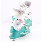 28,5 29 31 32 kinder skischoenen NORDICA SPEEDMACHINE J2 202, Sport en Fitness, Skiën en Langlaufen, Verzenden, Nieuw, Nordica