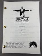 The Wolf of Wall Street (2013) - Leonardo DiCaprio as Jordan