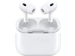 Veiling - Apple Airpods Pro 2nd generation (USB-C), Telecommunicatie, Nieuw