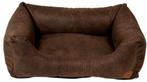 Classy Sofa 100x70x27cm Bark Large, Nieuw