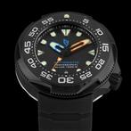 Tecnotempo -  Divers 1000M Professional Diver - Automatic, Handtassen en Accessoires, Horloges | Heren, Nieuw