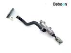 Rempomp Achter Suzuki GSX S 1000 2015-2016 (GSXS1000, Motoren, Verzenden, Gebruikt