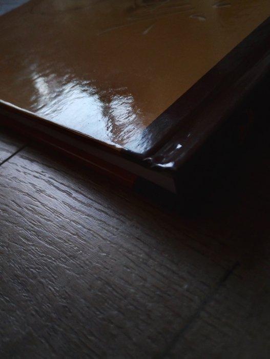 Yoko Tsuno T24 - Le Septième code - Esquisses dune oeuvre -, Boeken, Stripverhalen