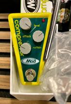 Various brands - Différents modèles - Pédale deffet - 2023, Muziek en Instrumenten, Nieuw