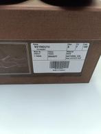 Churchs - Veterschoenen - Maat: EU 42 - Nieuw in doos