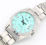 Rolex - Oysterdate Precision - Zonder Minimumprijs - 6694 -, Handtassen en Accessoires, Nieuw
