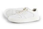 Cruyff Sneakers in maat 36 Wit | 10% extra korting, Schoenen, Verzenden