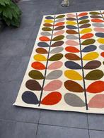 Brink & Campman - Orla Kiely collection - classic multi stem