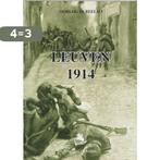 Leuven 1914 / Oorlog in Beeld special / 3 9789058681959, Boeken, Oorlog en Militair, Verzenden, Gelezen