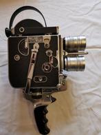 Bolex Paillard H16 Caméra de cinéma