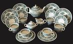 Villeroy & Boch - Koffie- en theeservies (21) - Burgenland -, Antiek en Kunst