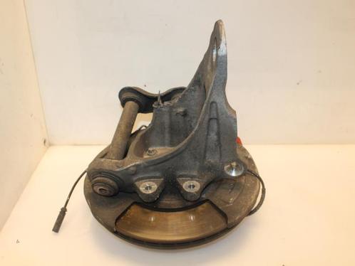 Fusee rechts-achter BMW X6 O111189, Auto-onderdelen, Ophanging en Onderstel