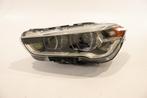 BMW X1 F48 F49 Complete LED koplamp links met modules, Auto-onderdelen, Verlichting, Ophalen of Verzenden, Nieuw